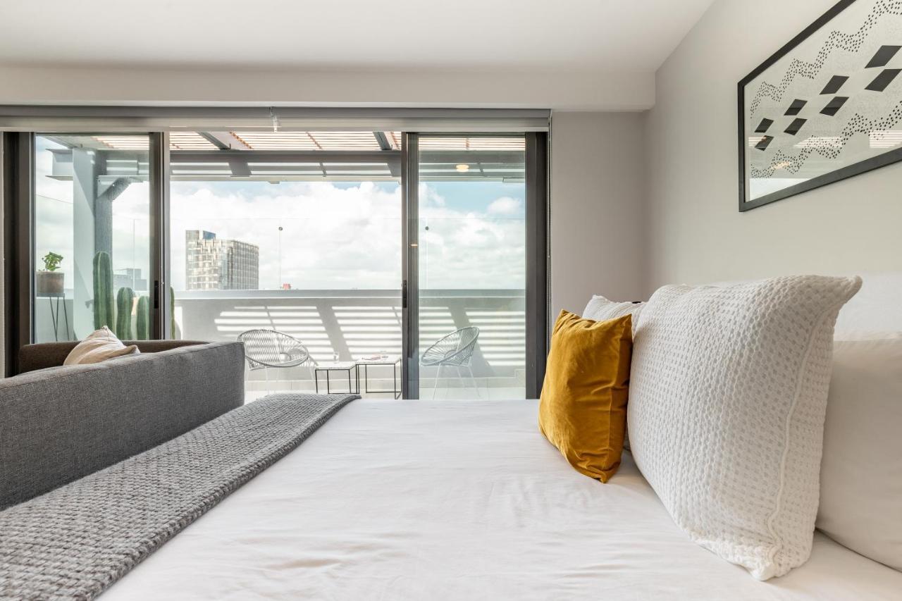 Apartment Casai Roma Cibeles