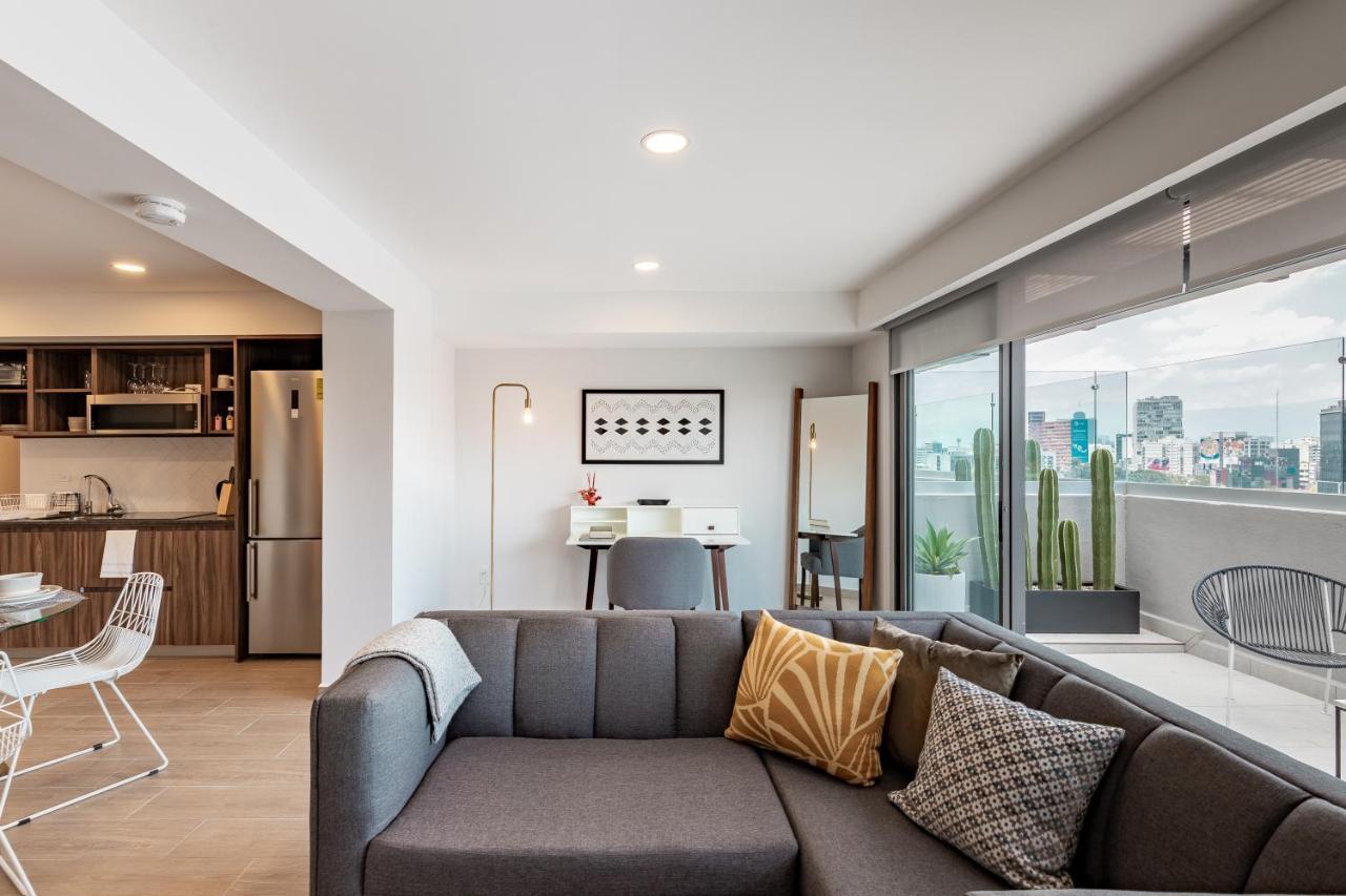 Casai Roma Cibeles Apartment