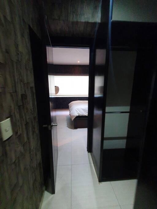 Hermoso Y Amplio Departamento 3 Rec Polanco