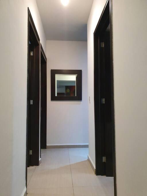 Hermoso Y Amplio Departamento 3 Rec Polanco *