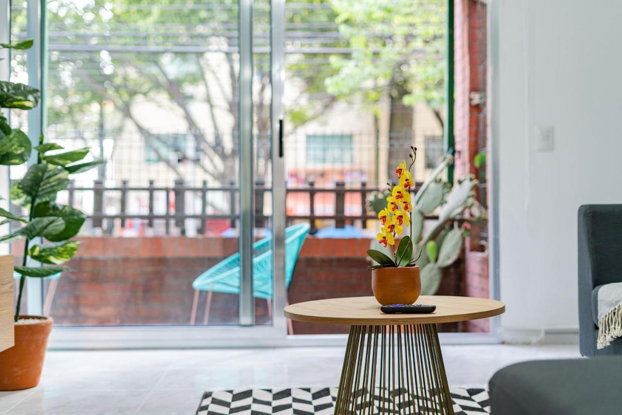 Apartment Sonora By Vh *
