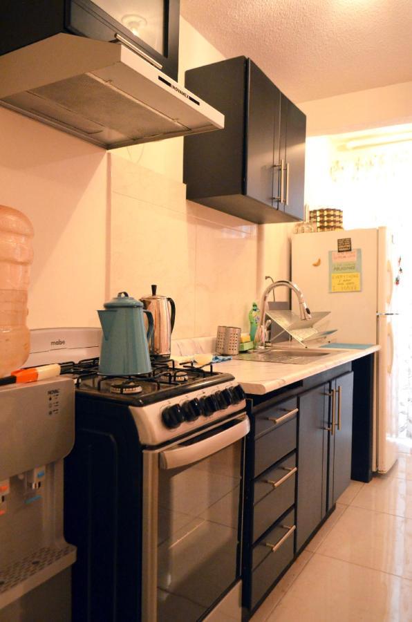 Homestay Rooftop Paradise Location, Scenic Views *