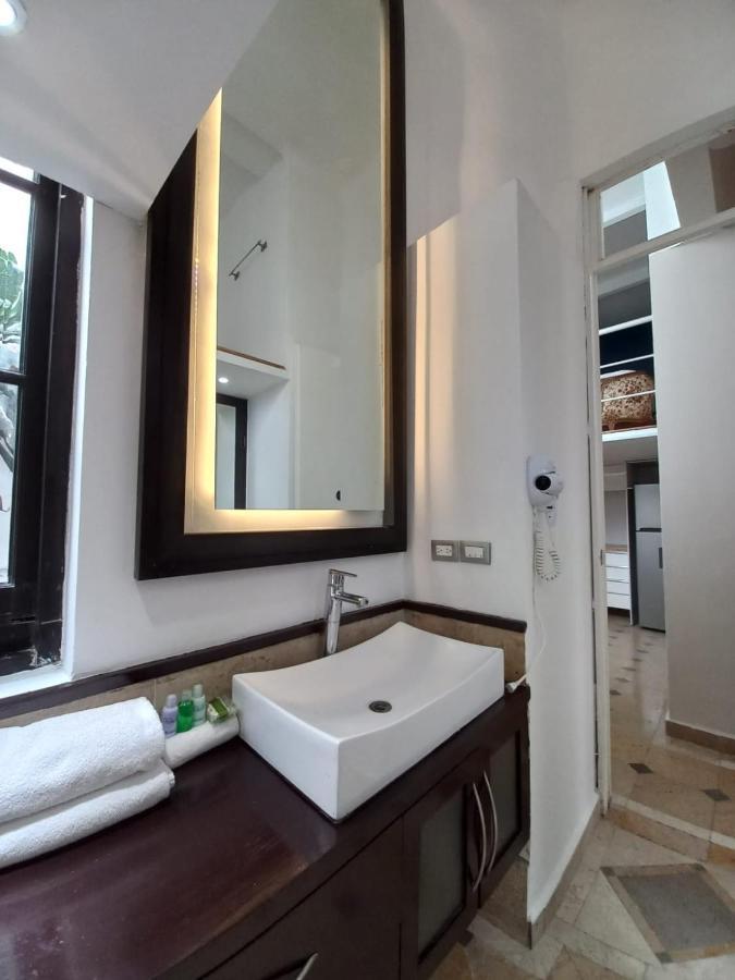 Casa Turin