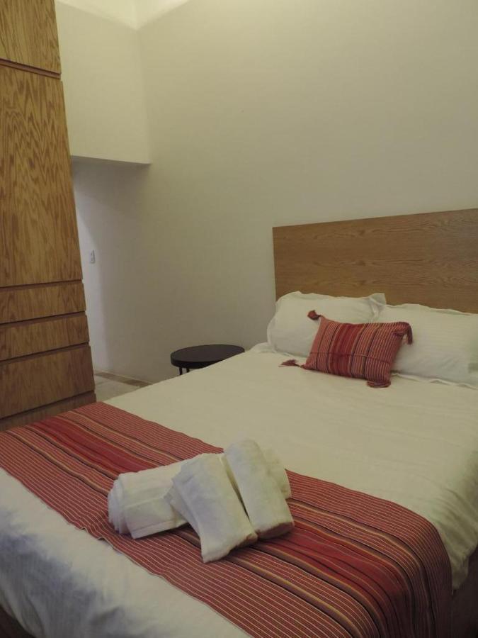 Guest house Casa Lalique