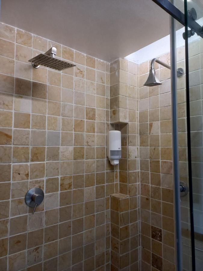 Guest house Casa Turin *