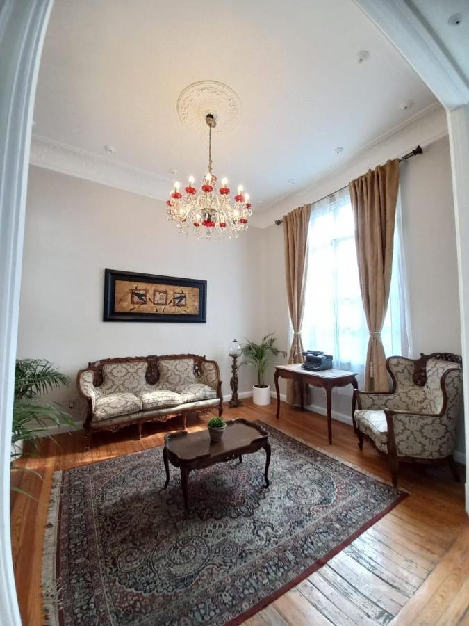 Casa Turin Guest house