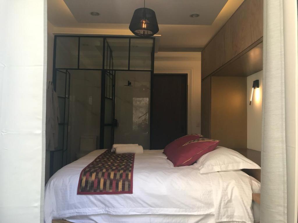 Guest house Casa Lalique