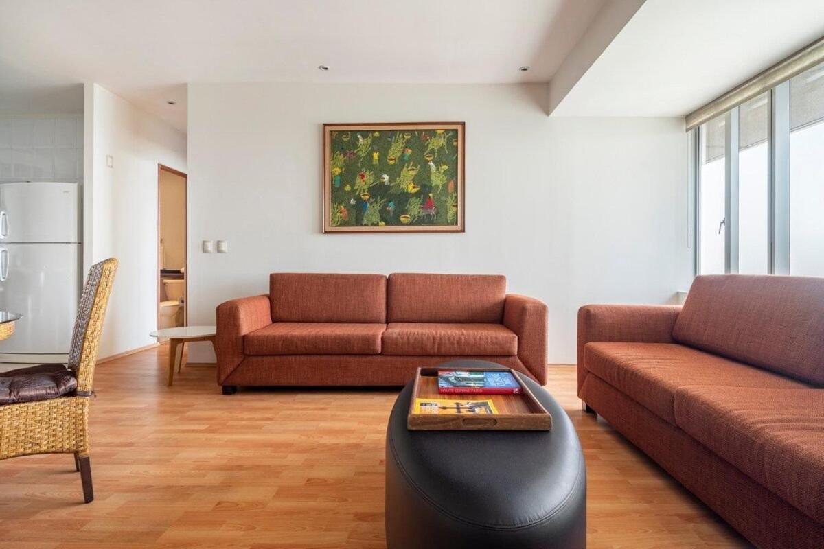 Holiday home Punta Poniente *