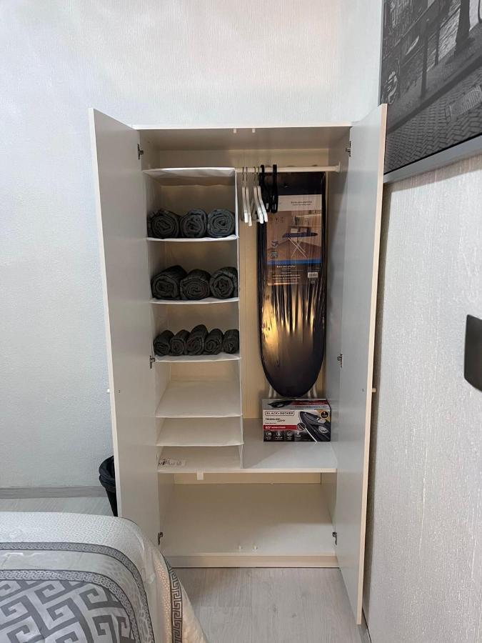 Apartamento Impecable Depto En La Roma *