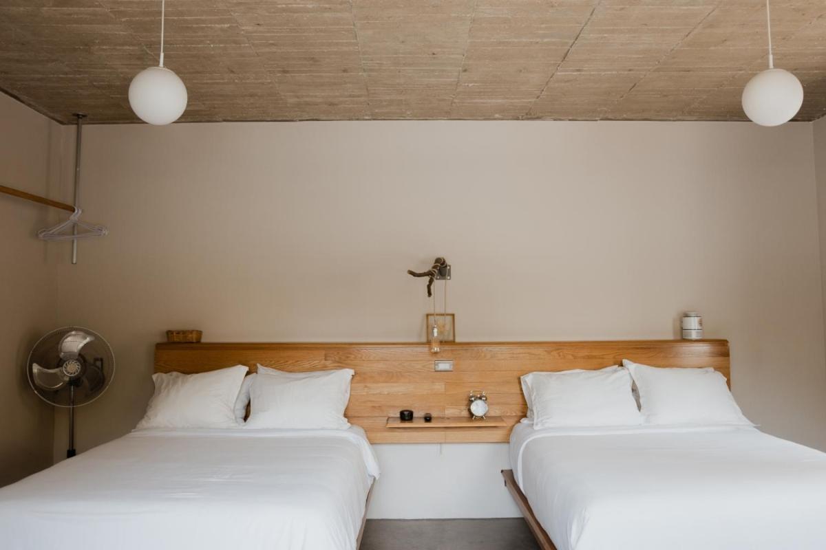 Casa Lomah Alameda Bed and breakfast 3*