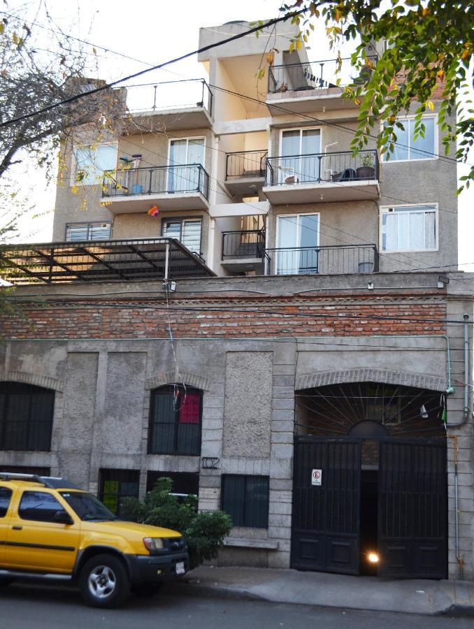 Homestay Rooftop Paradise Location, Scenic Views *