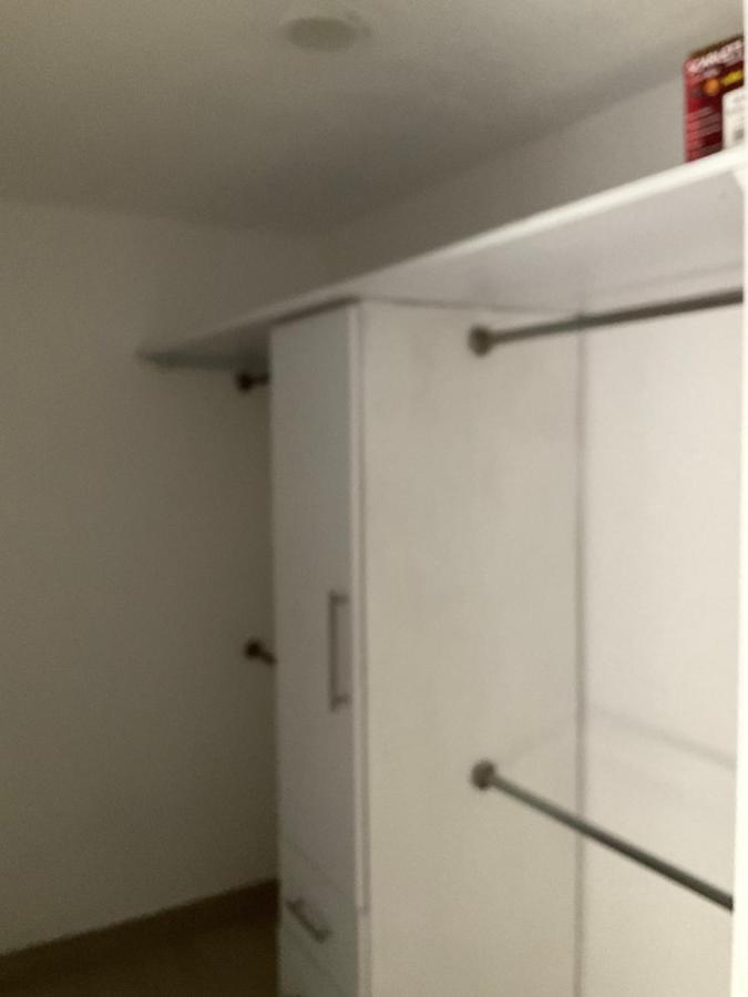 Apartment Frida *
