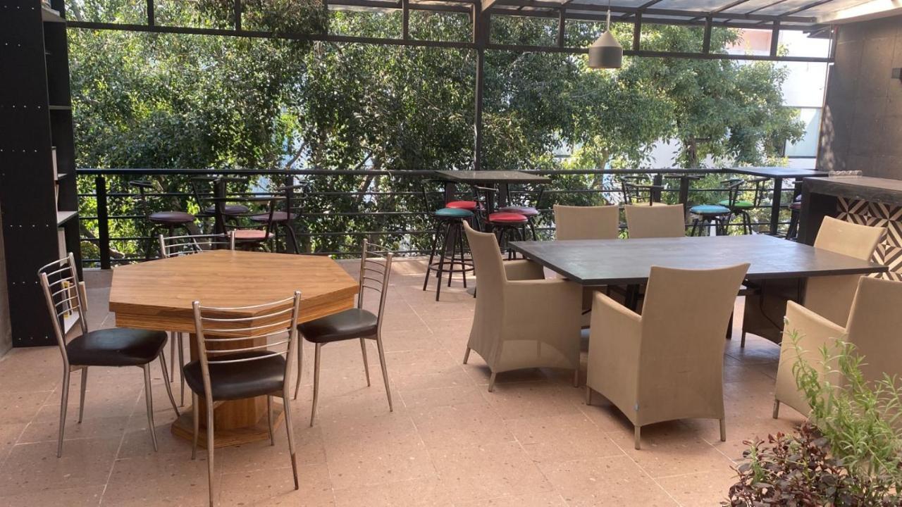Apartment Frida