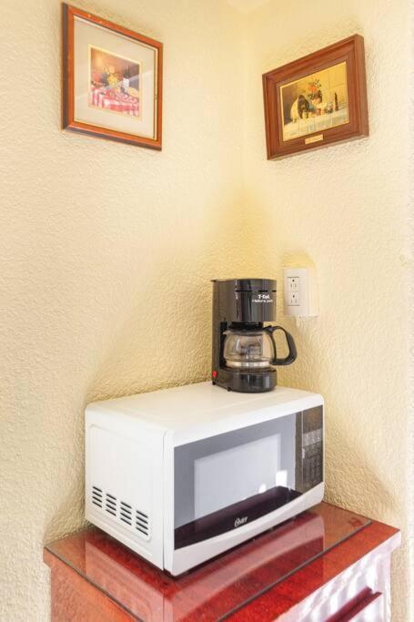 Apartment Hipodromo Condesa, 3 Recamaras. *