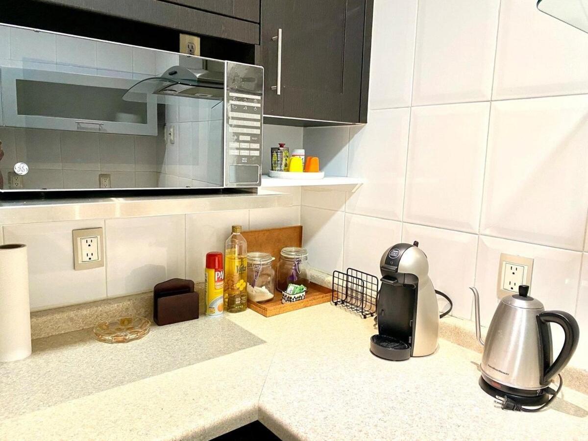 Holiday home Punta Poniente *