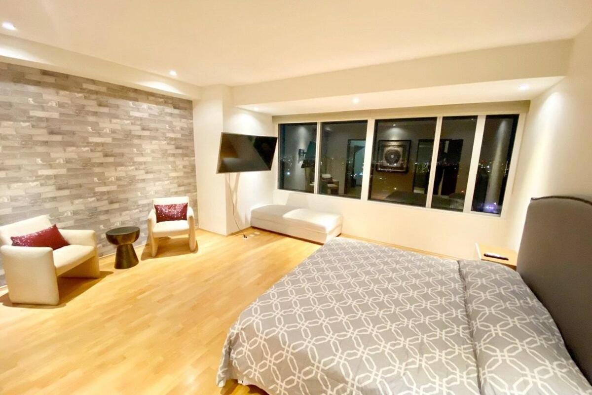 Holiday home Punta Poniente *