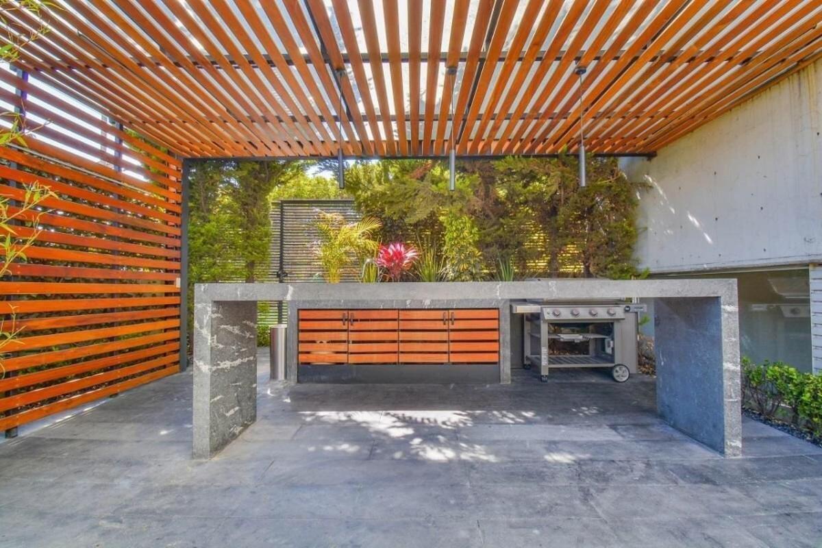 Holiday home Punta Poniente