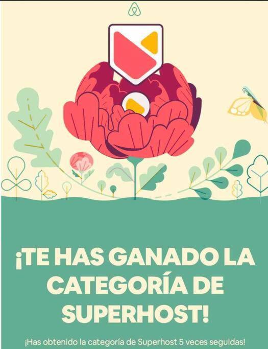 Apartamento Mexico Mondomexico Deluxe *