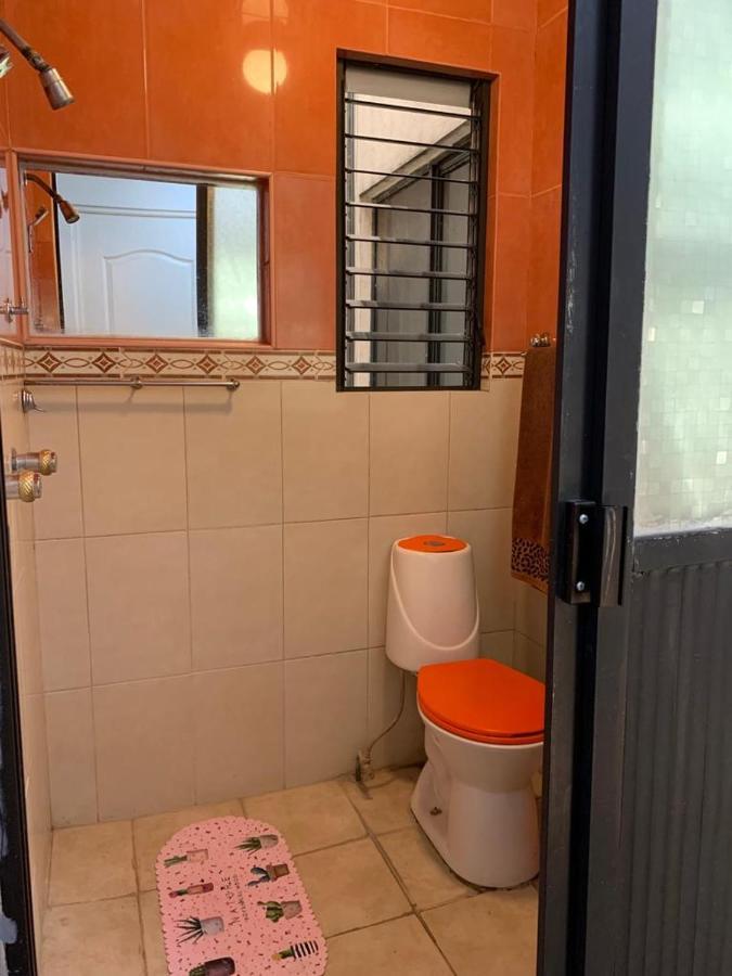 Hermosa Casa A 10 Minutos Del Aeropuerto Mexico City