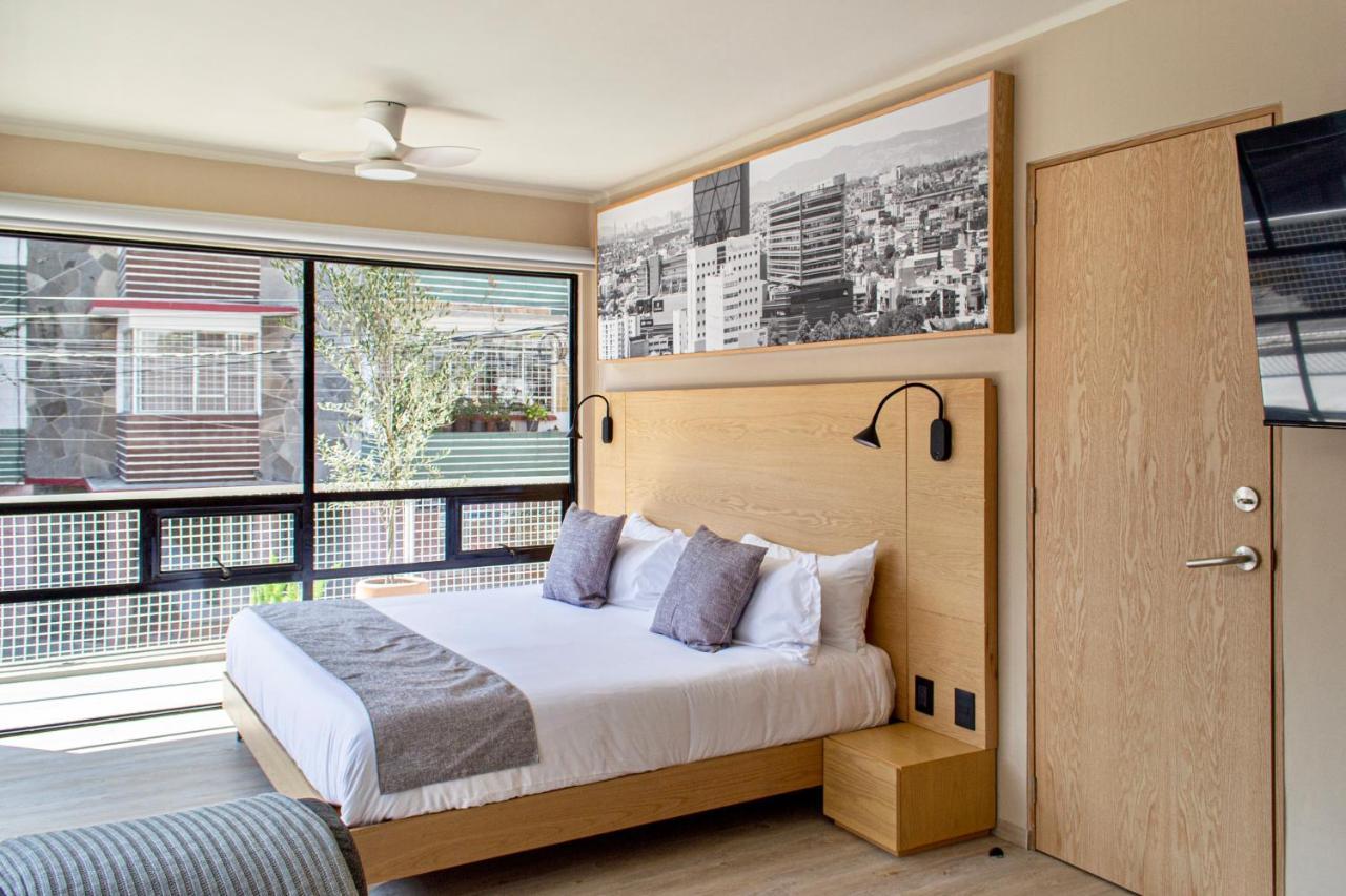 Aparthotel Mi Zona Wtc 2*