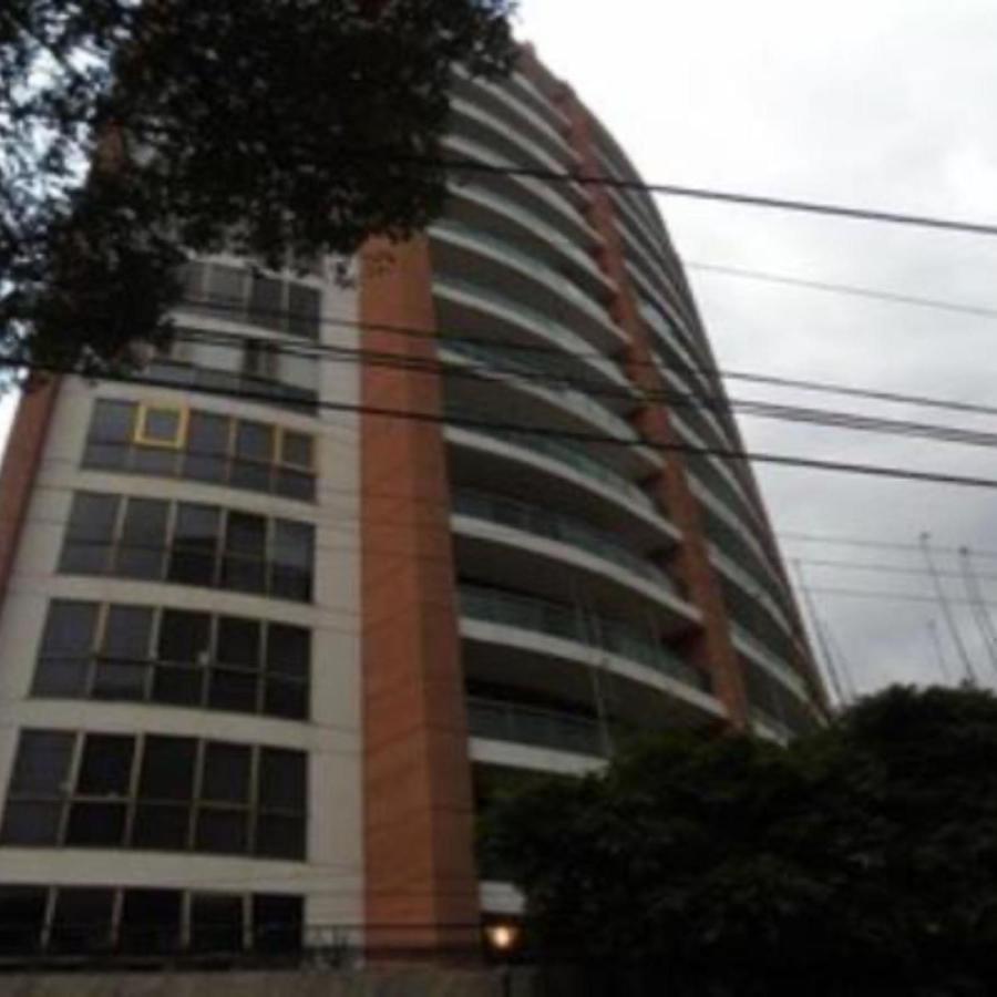 Apartamento Elegancia Urbana Cerca Del Angel De Independencia Y Reforma Centro *