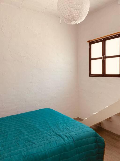 Casita Cerca De T1 Y T2 Del Aeropuerto Y Foro Sol *