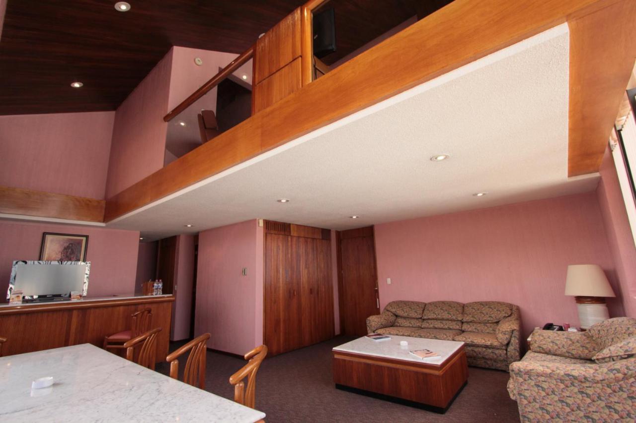 Sevilla Palace Hotel 4*