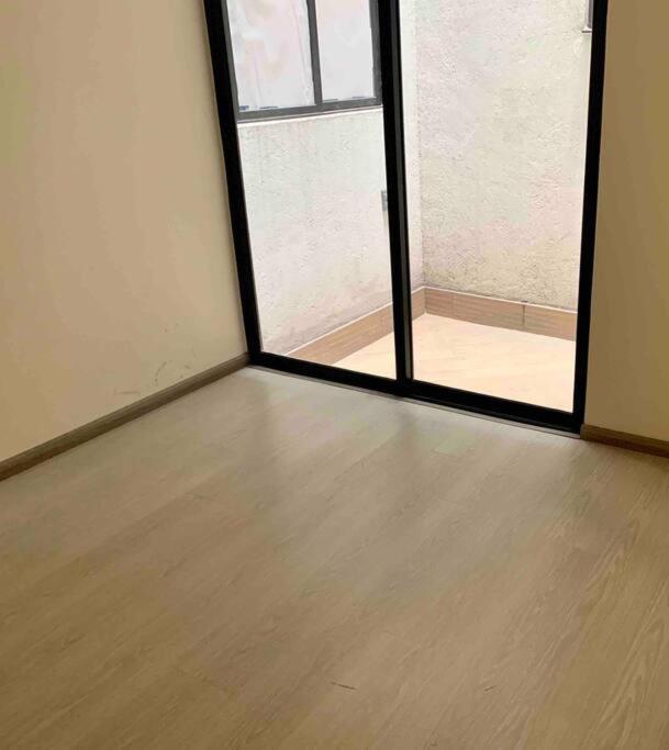 Mondomexico Deluxe 2 Bedroom *