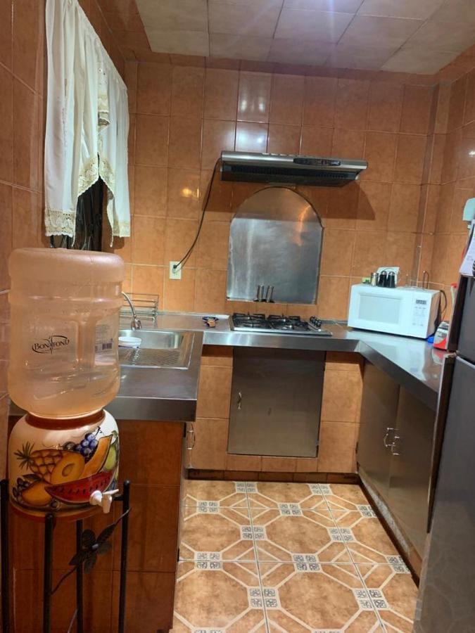 Homestay Hermosa Casa A 10 Minutos Del Aeropuerto Mexico City