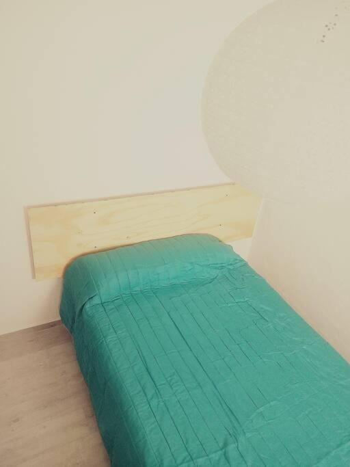 Casita Cerca De T1 Y T2 Del Aeropuerto Y Foro Sol Apartamento *