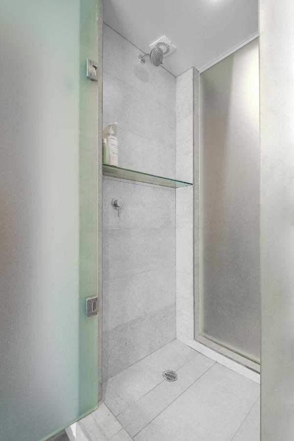 Urban Getaway, Trendy Polanco, Office Apartment Mexico City