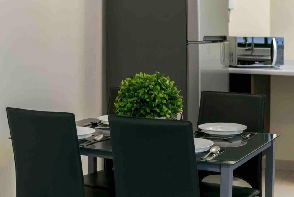 Mondomexico Deluxe 2 Bedroom * Mexico City