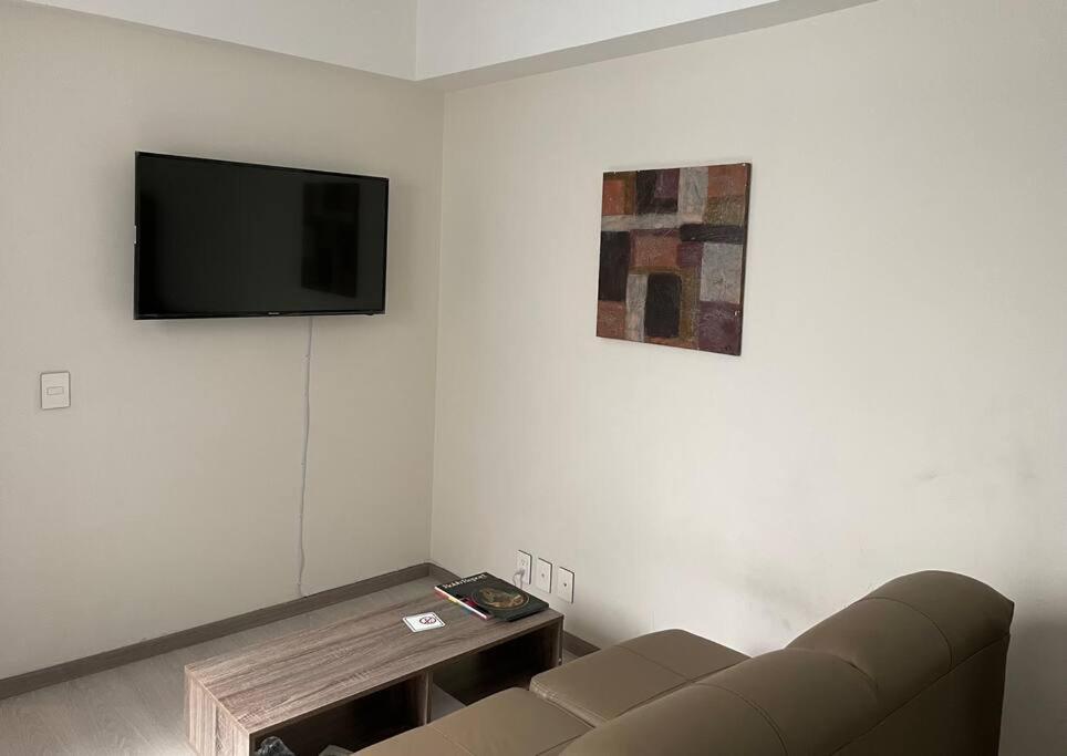 Apartment Mondomexico Deluxe 2 Bedroom