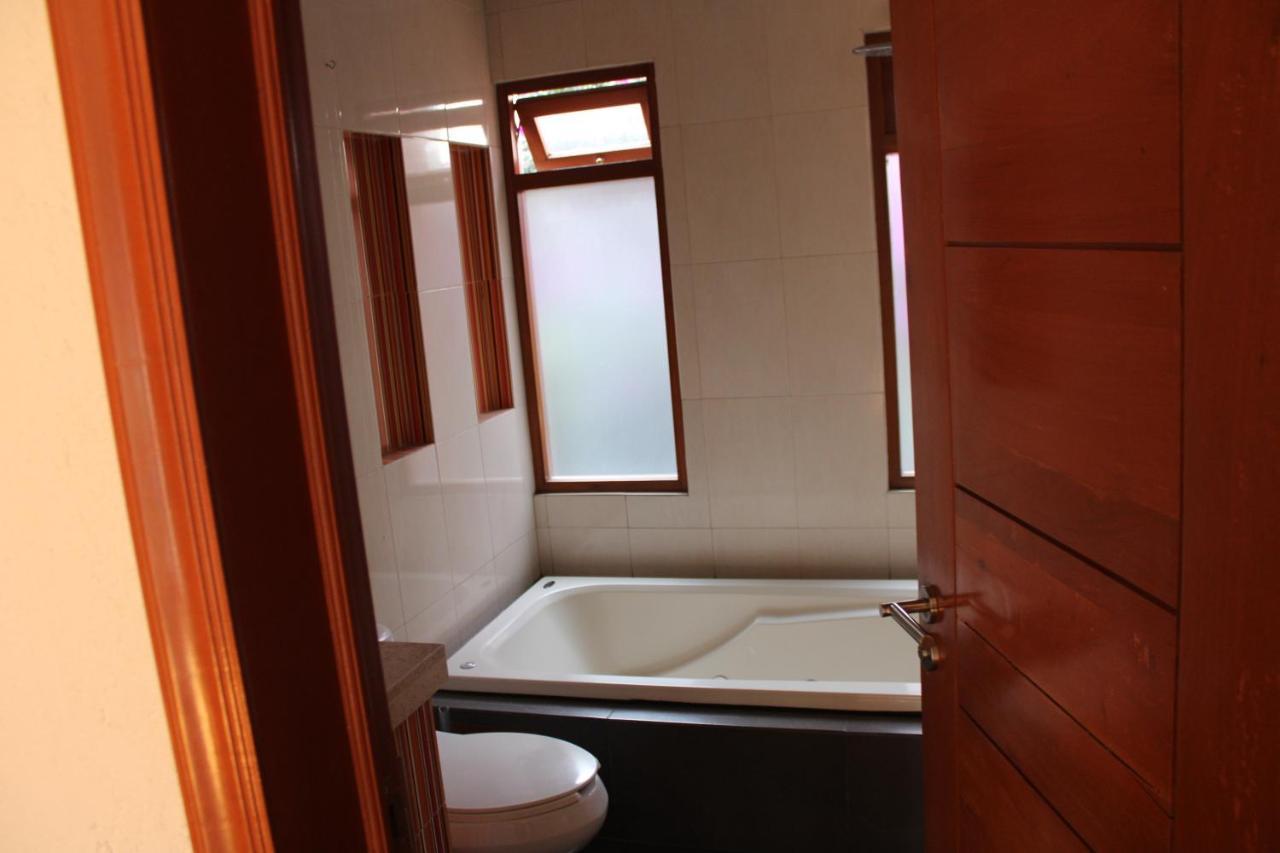 Casa Frida Coyoacan Bed and breakfast