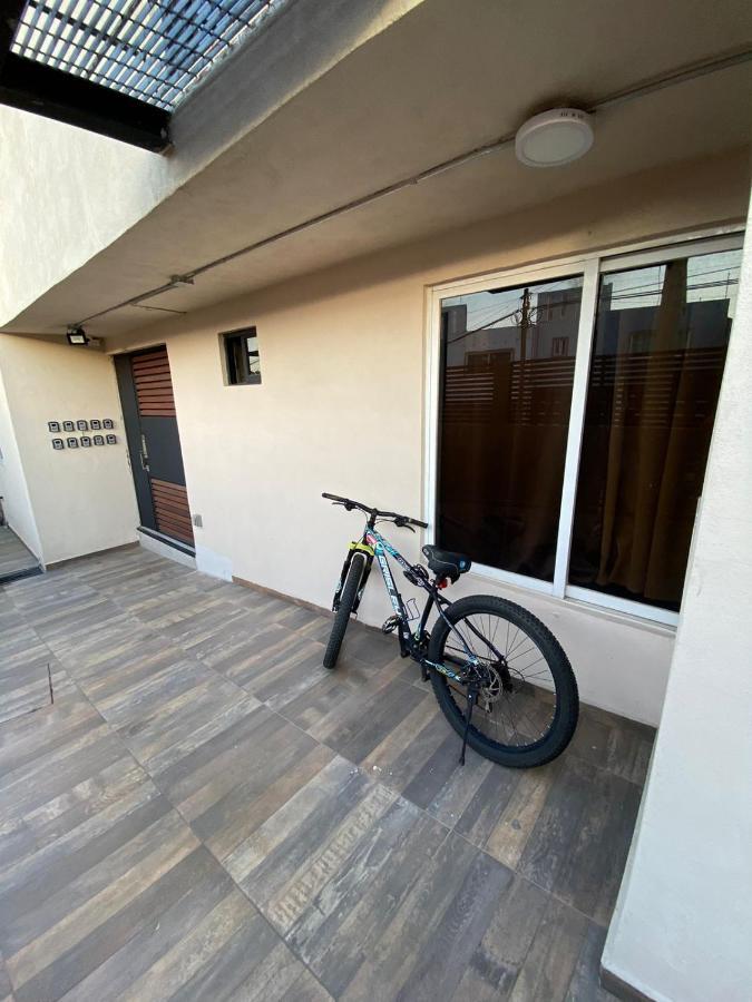 S01 De Casona Tres Suites Premium Increibles Itesm Cem S01 * Mexico City