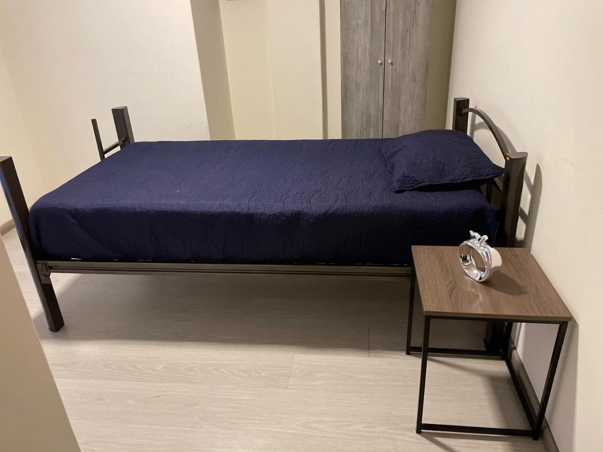 Apartamento Mexico Mondomexico Deluxe *