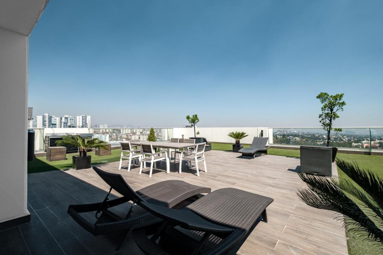 La Piazza Apartment *