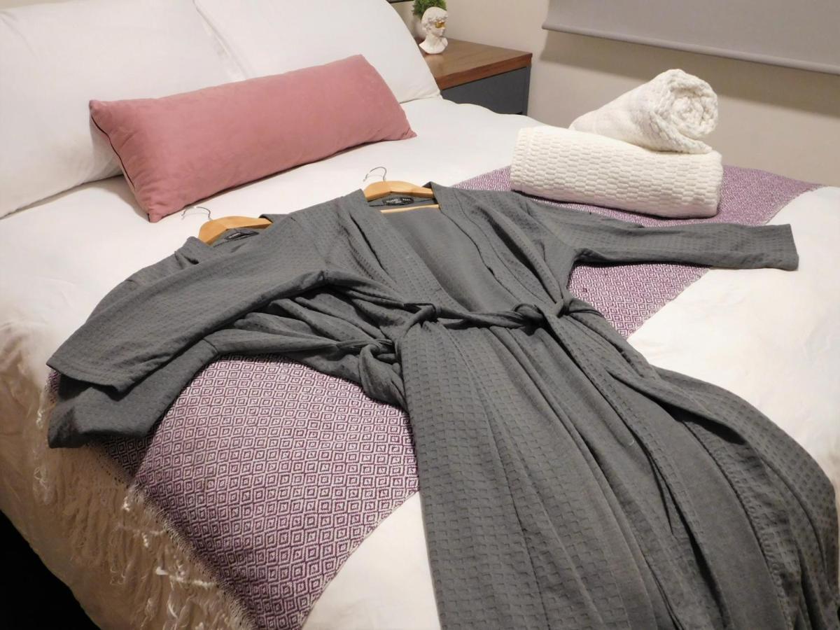 Cozy Depa Ideal Aeropuerto Estadio Gnp -foro Sol- Apartment *