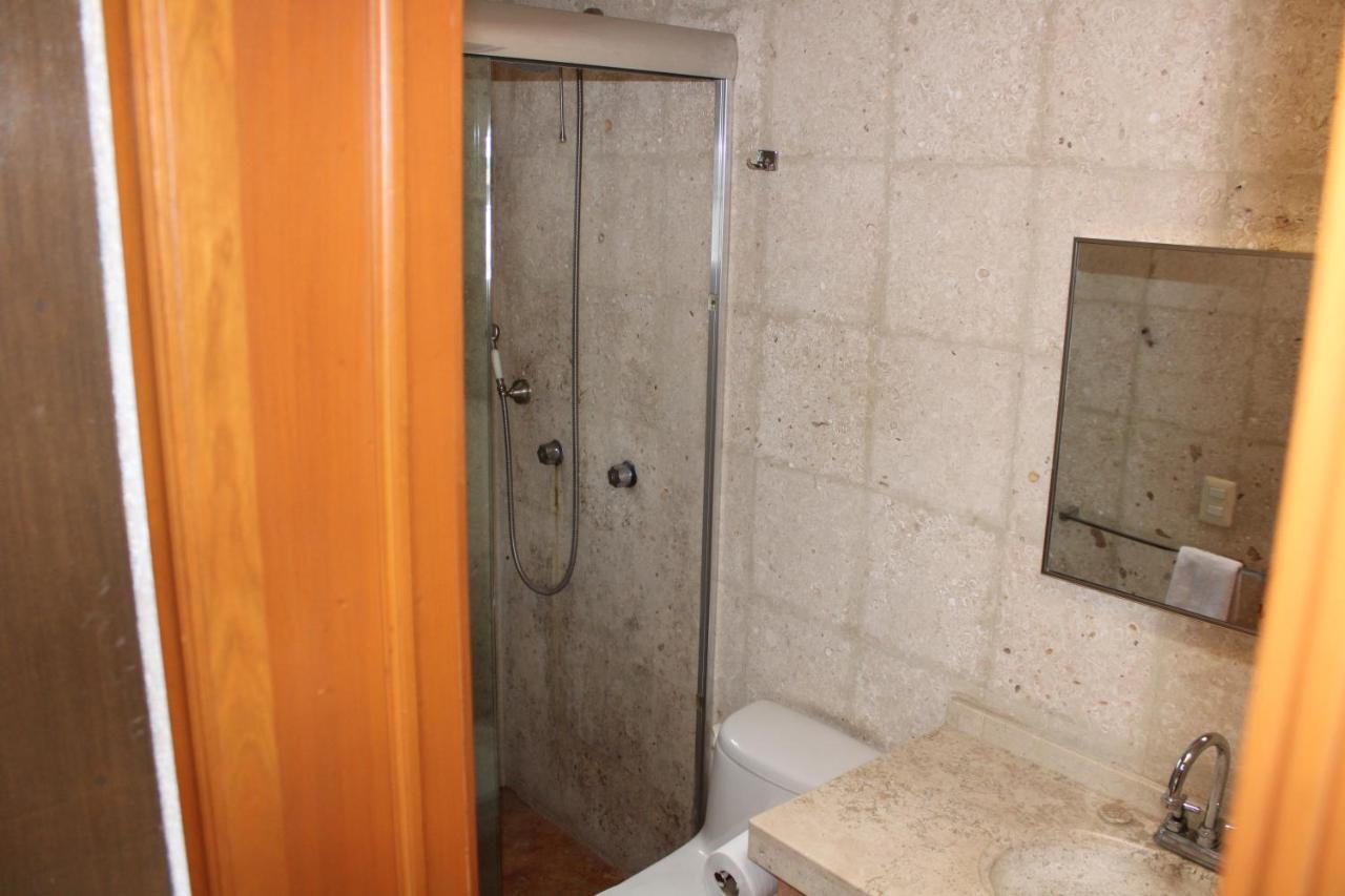 Casa Frida Coyoacan