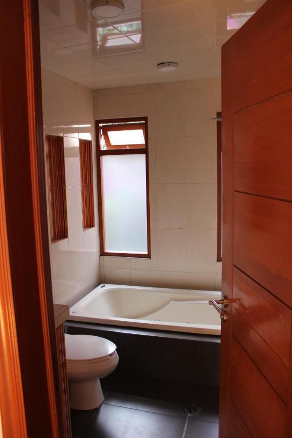 Casa Frida Coyoacan * México DF