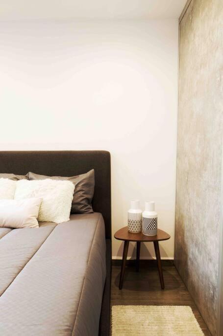 Hermoso Departamento En El Corazon De La Roma