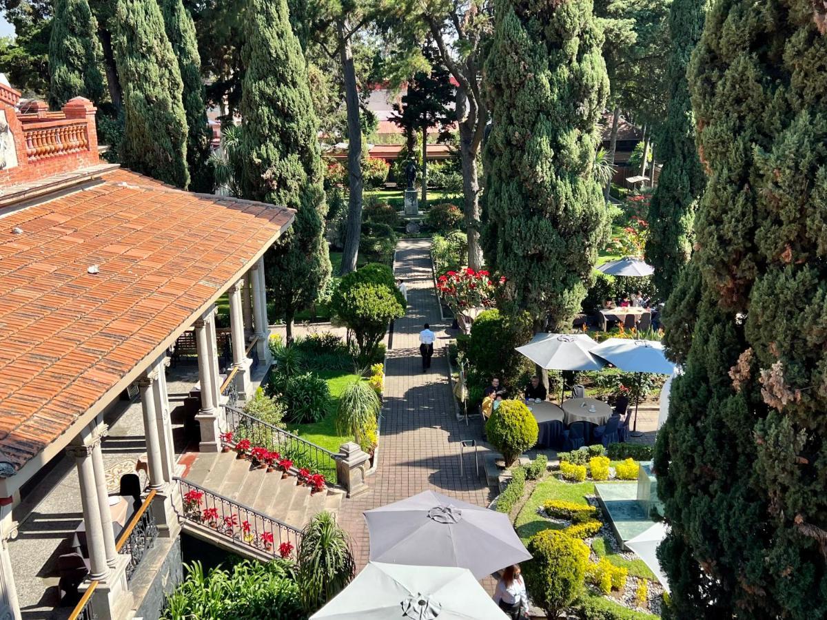 Hotel Utopia Boutique