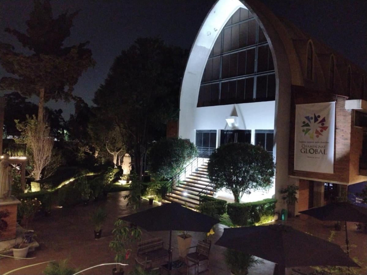 Utopia Boutique Hotel