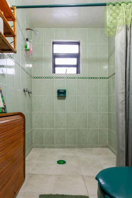 Homestay Rincon Celestial *