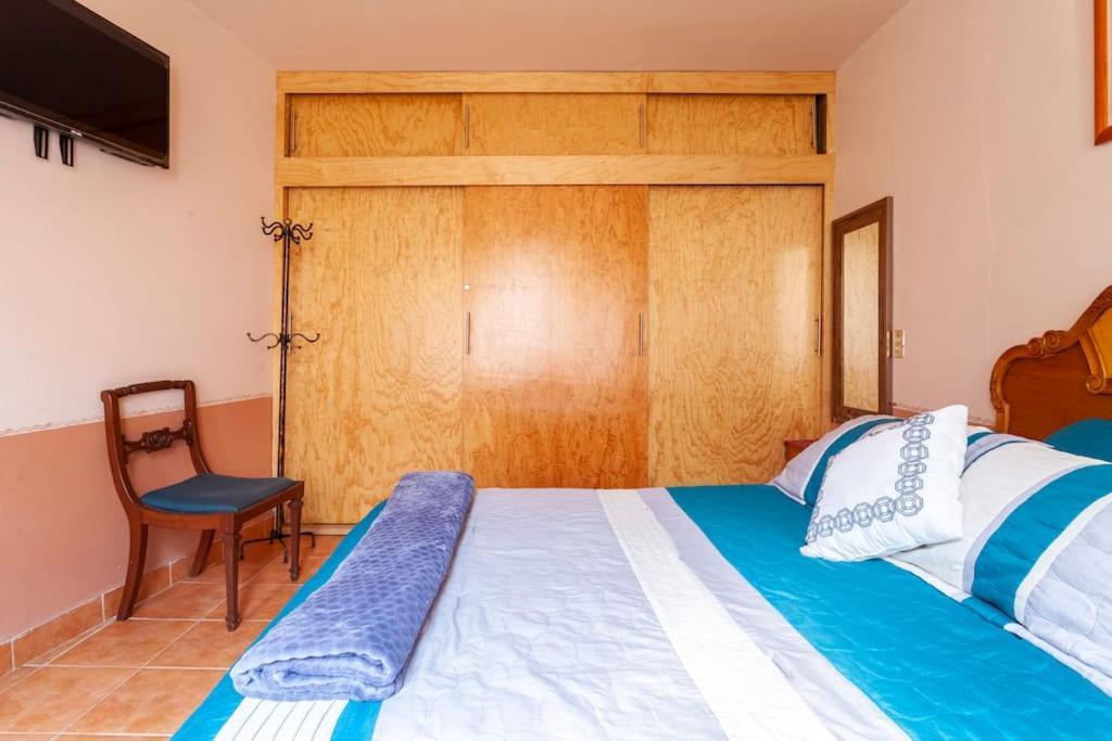 Rincon Celestial Homestay