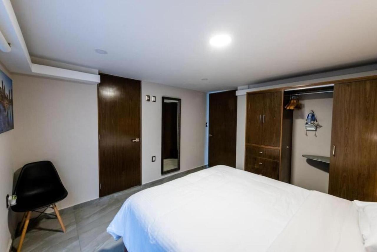 Inn Rochester 10