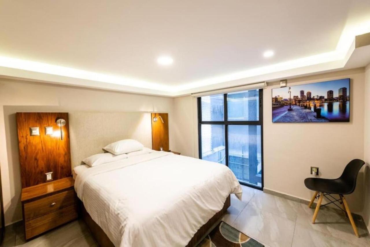Inn Rochester 10