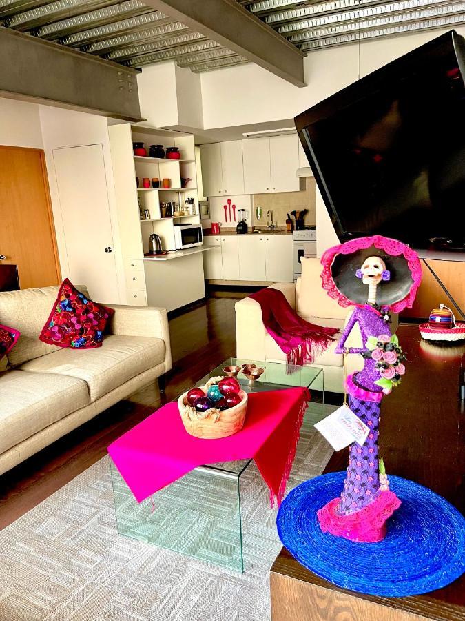 Apartment Marroqui Downtown