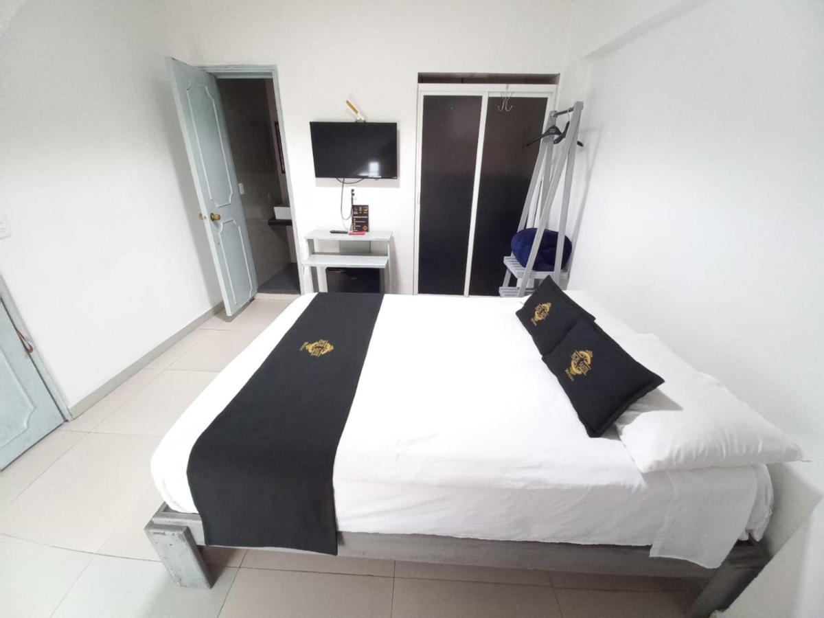 Rch Guest house 3*