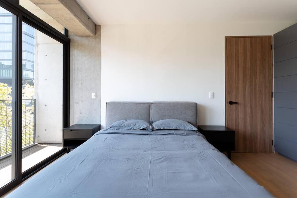 Apartment Baikal 304